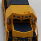 Atlas 46510 N Scale Santa Fe GP 35 Diesel Locomotive #3307 LN/Box
