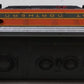 Bachmann 63752 N Great Northern EMD F7A Diesel Locootive DCC #317A LN/Box