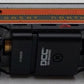 Bachmann 63752 N Great Northern EMD F7A Diesel Locootive DCC #317A LN/Box