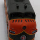 Bachmann 63752 N Great Northern EMD F7A Diesel Locootive DCC #317A LN/Box
