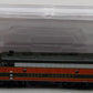 Bachmann 63752 N Great Northern EMD F7A Diesel Locootive DCC #317A LN/Box