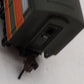 Bachmann 63752 N Great Northern EMD F7A Diesel Locootive DCC #317A LN/Box