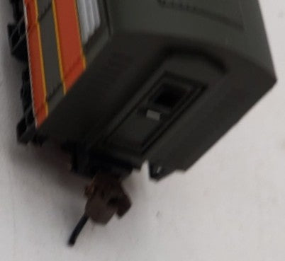 Bachmann 63752 N Great Northern EMD F7A Diesel Locootive DCC #317A LN/Box