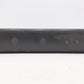 Lionel 6-19002 O Gauge Pennsylvania Dining Car #19002 VG