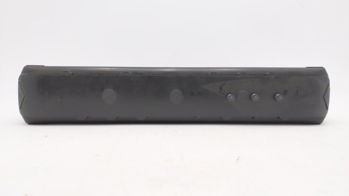 Lionel 6-19002 O Gauge Pennsylvania Dining Car #19002 VG