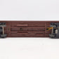 Lionel 6-19002 O Gauge Pennsylvania Dining Car #19002 VG