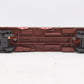 Lionel 6-9528 O Gauge Pennsylvania President Truman Campaign Car EX