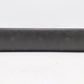 Lionel 6-9528 O Gauge Pennsylvania President Truman Campaign Car EX