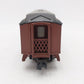 Lionel 6-9507 O Scale Pennsylvania "City of Manhattan" Pullman Car EX