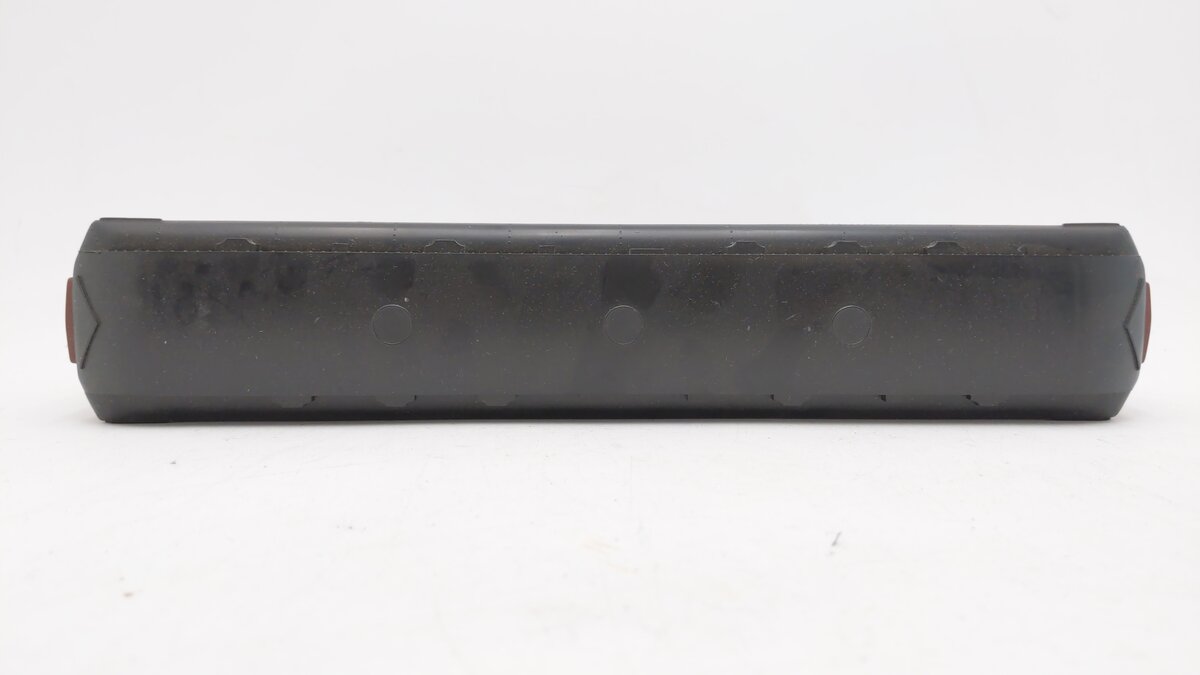 Lionel 6-9507 O Scale Pennsylvania 