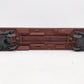 Lionel 6-9507 O Scale Pennsylvania "City of Manhattan" Pullman Car EX
