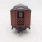 Lionel 6-9507 O Scale Pennsylvania "City of Manhattan" Pullman Car EX
