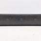 Lionel 6-9521 O Gauge Pennsylvania Illuminated Baggage Car #9521 EX