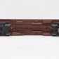 Lionel 6-9508 O Pennsylvania "City Of Phyiladelphia" Pullman Passenger Car EX