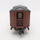 Lionel 6-9508 O Pennsylvania "City Of Phyiladelphia" Pullman Passenger Car EX