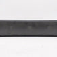Lionel 6-9508 O Pennsylvania "City Of Phyiladelphia" Pullman Passenger Car EX