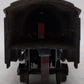 Marx 666 Vintage O 2-4-2 Die-cast Steam Locomotive