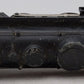Marx 666 Vintage O 2-4-2 Die-cast Steam Locomotive