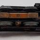 Marx 666 Vintage O 2-4-2 Die-cast Steam Locomotive