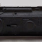 Lionel 1110 Vintage O 2-4-2 Postwar Steam Locomotive VG