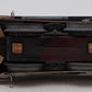Lionel 1110 Vintage O 2-4-2 Postwar Steam Locomotive VG
