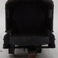 Lionel 1110 Vintage O 2-4-2 Postwar Steam Locomotive VG
