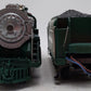 Lionel 6-8309 O Gauge Southern 2-8-2 Mikado Steam Locomotive & Tender #4501 EX/Box