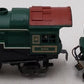 Lionel 6-8309 O Gauge Southern 2-8-2 Mikado Steam Locomotive & Tender #4501 EX/Box