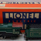 Lionel 6-8309 O Gauge Southern 2-8-2 Mikado Steam Locomotive & Tender #4501 EX/Box