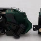 Lionel 6-8309 O Gauge Southern 2-8-2 Mikado Steam Locomotive & Tender #4501 EX/Box