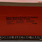Lionel 6-8309 O Gauge Southern 2-8-2 Mikado Steam Locomotive & Tender #4501 EX/Box