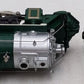 Lionel 6-8309 O Gauge Southern 2-8-2 Mikado Steam Locomotive & Tender #4501 EX/Box