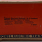 Lionel 6-8309 O Gauge Southern 2-8-2 Mikado Steam Locomotive & Tender #4501 EX/Box
