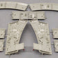 Lionel 6-12031 O27 Outer Passing Loop FasTrack Add-On Pack EX/Box