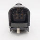 Lionel 681 Vintage O 6-8-6 Die-Cast S2 Steam Turbine Locomotive VG