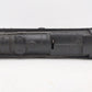 Lionel 681 Vintage O 6-8-6 Die-Cast S2 Steam Turbine Locomotive VG