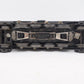 Lionel 681 Vintage O 6-8-6 Die-Cast S2 Steam Turbine Locomotive VG