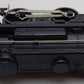 Lionel 6-28612 O Gauge Western Pacific 4-4-2 Steam Locomotive #8612 EX