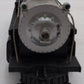 Lionel 6-28612 O Gauge Western Pacific 4-4-2 Steam Locomotive #8612 EX