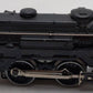 Lionel 6-28612 O Gauge Western Pacific 4-4-2 Steam Locomotive #8612 EX