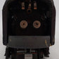 Lionel 671 Vintage O 6-8-6 Die-Cast Steam Turbine Locomotive