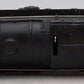 Lionel 671 Vintage O 6-8-6 Die-Cast Steam Turbine Locomotive