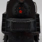 Lionel 671 Vintage O 6-8-6 Die-Cast Steam Turbine Locomotive