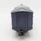 Lionel 6-19010 O Gauge Baltimore & Ohio Dining Car EX