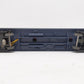 Lionel 6-19010 O Gauge Baltimore & Ohio Dining Car EX