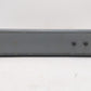 Lionel 6-19010 O Gauge Baltimore & Ohio Dining Car EX