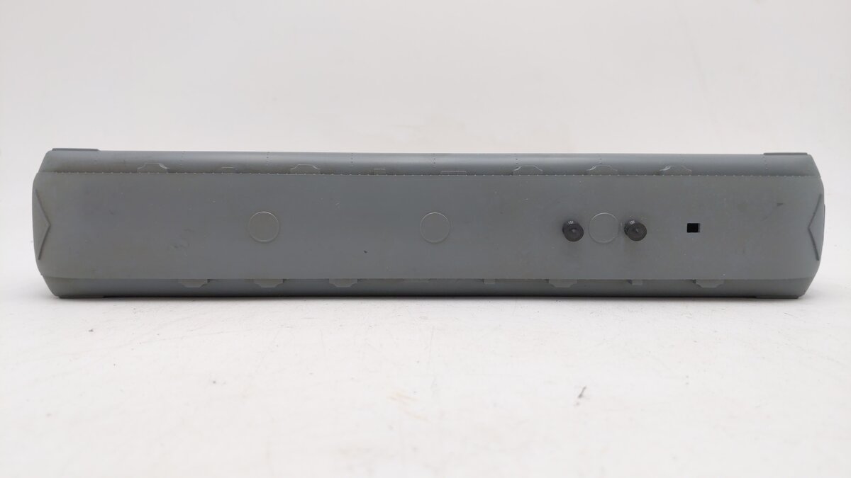 Lionel 6-19010 O Gauge Baltimore & Ohio Dining Car EX