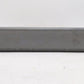 Lionel 6-9529 O Baltimore & Ohio Eisenhower Campaign Observation Car EX