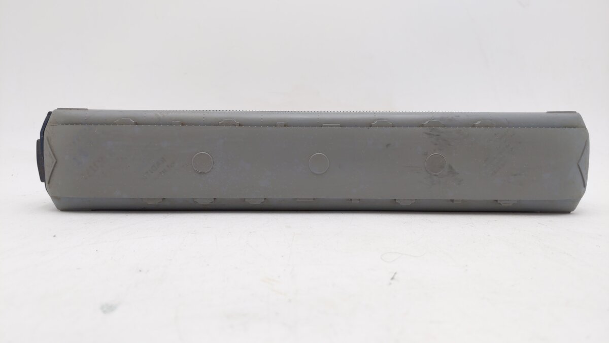 Lionel 6-9529 O Baltimore & Ohio Eisenhower Campaign Observation Car EX
