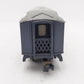 Lionel 6-9529 O Baltimore & Ohio Eisenhower Campaign Observation Car EX